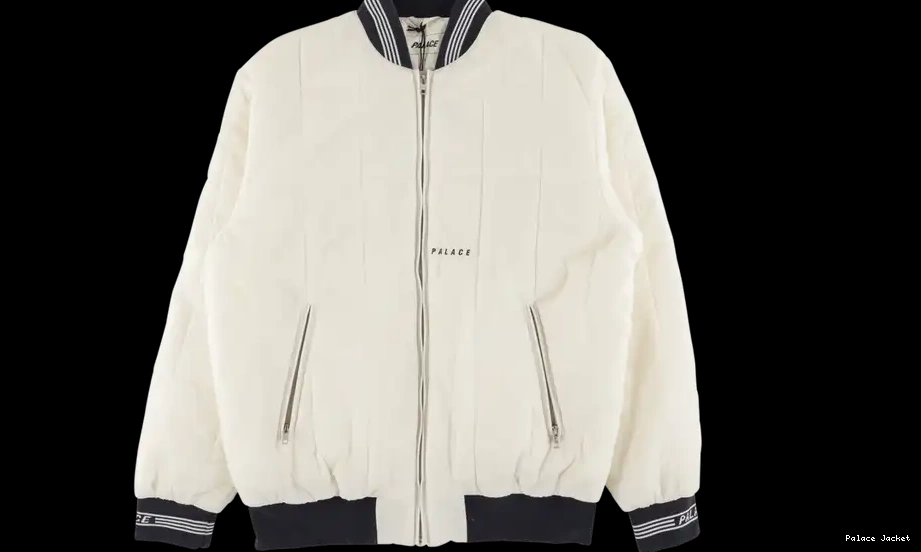 Cheap Palace Q-Bomber 0524